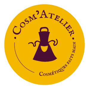 Fichier 12tampon philippe carlessi logo cosmatelier