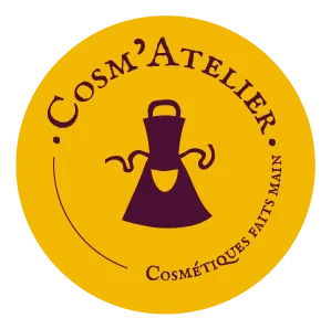 Fichier 12tampon philippe carlessi logo cosmatelier