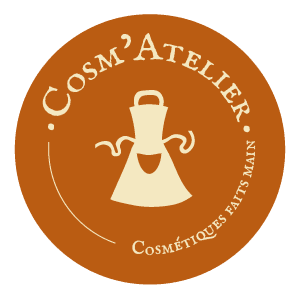 Fichier 13tampon philippe carlessi logo cosmatelier