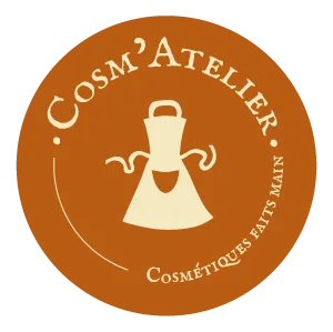 Fichier 13tampon philippe carlessi logo cosmatelier