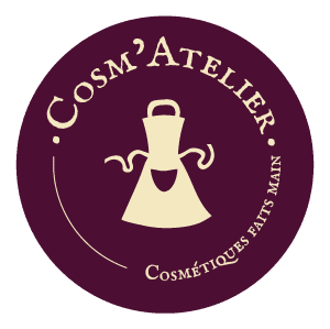 Fichier 14tampon philippe carlessi logo cosmatelier