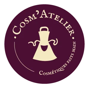 Fichier 14tampon philippe carlessi logo cosmatelier