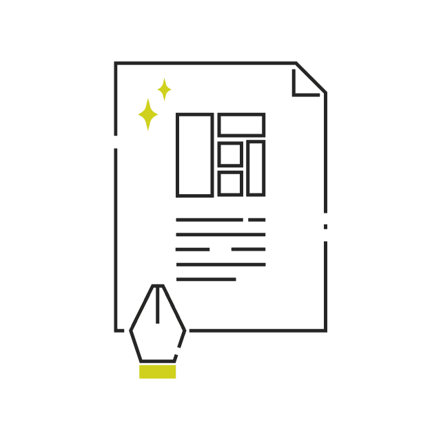 icon contract