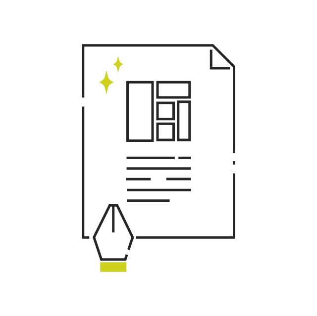 icon contract