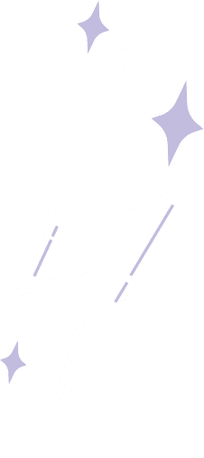 Fichier 41éclaire blanc