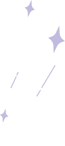 Fichier 41éclaire blanc