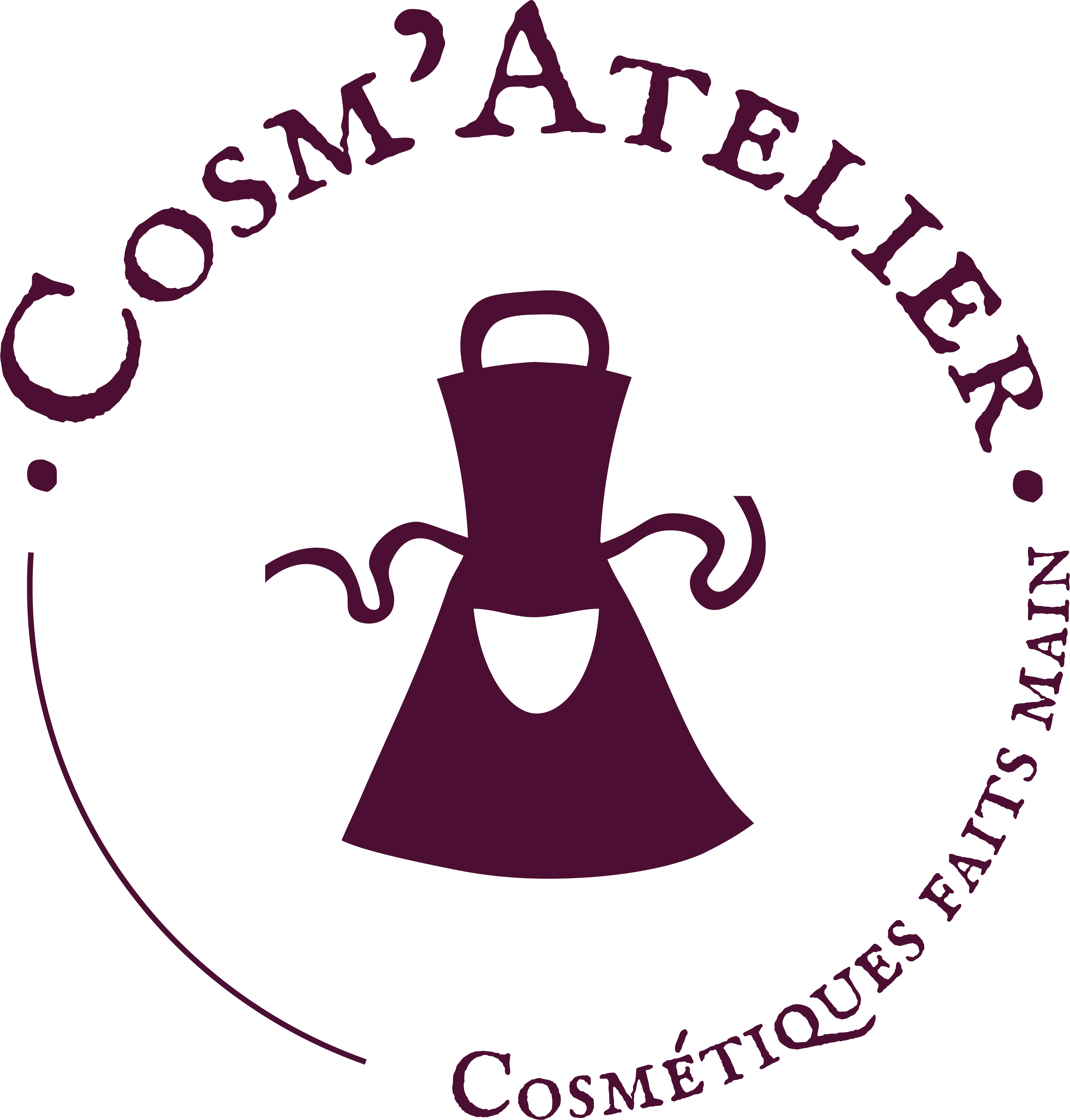 Fichier 7Logo final logo cosmatelier
