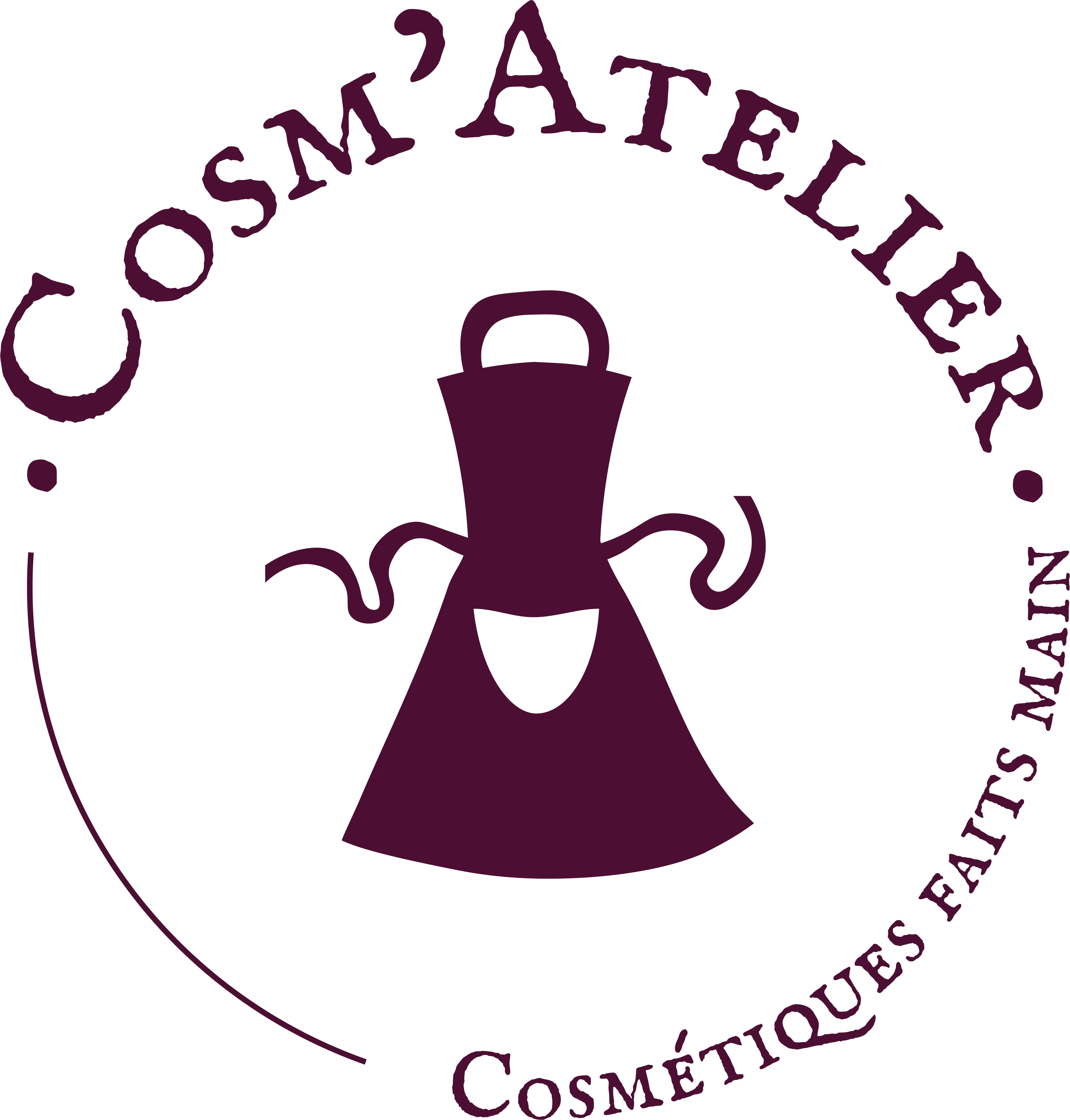 Fichier 7Logo final logo cosmatelier