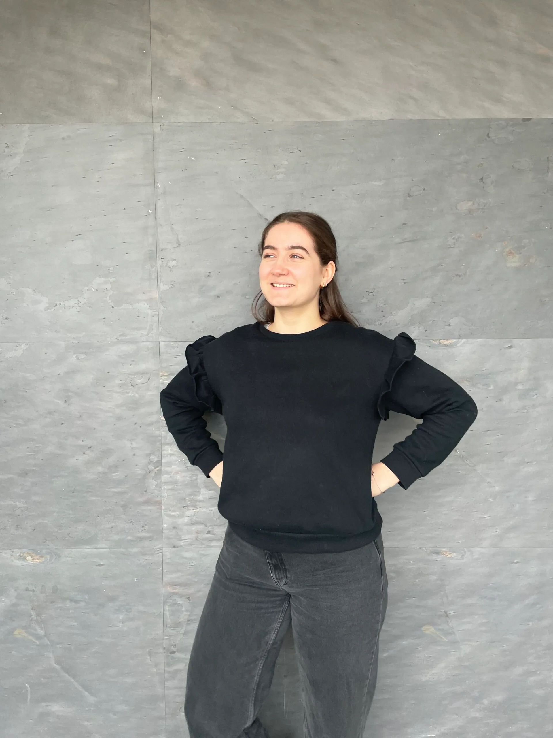 photo de moi