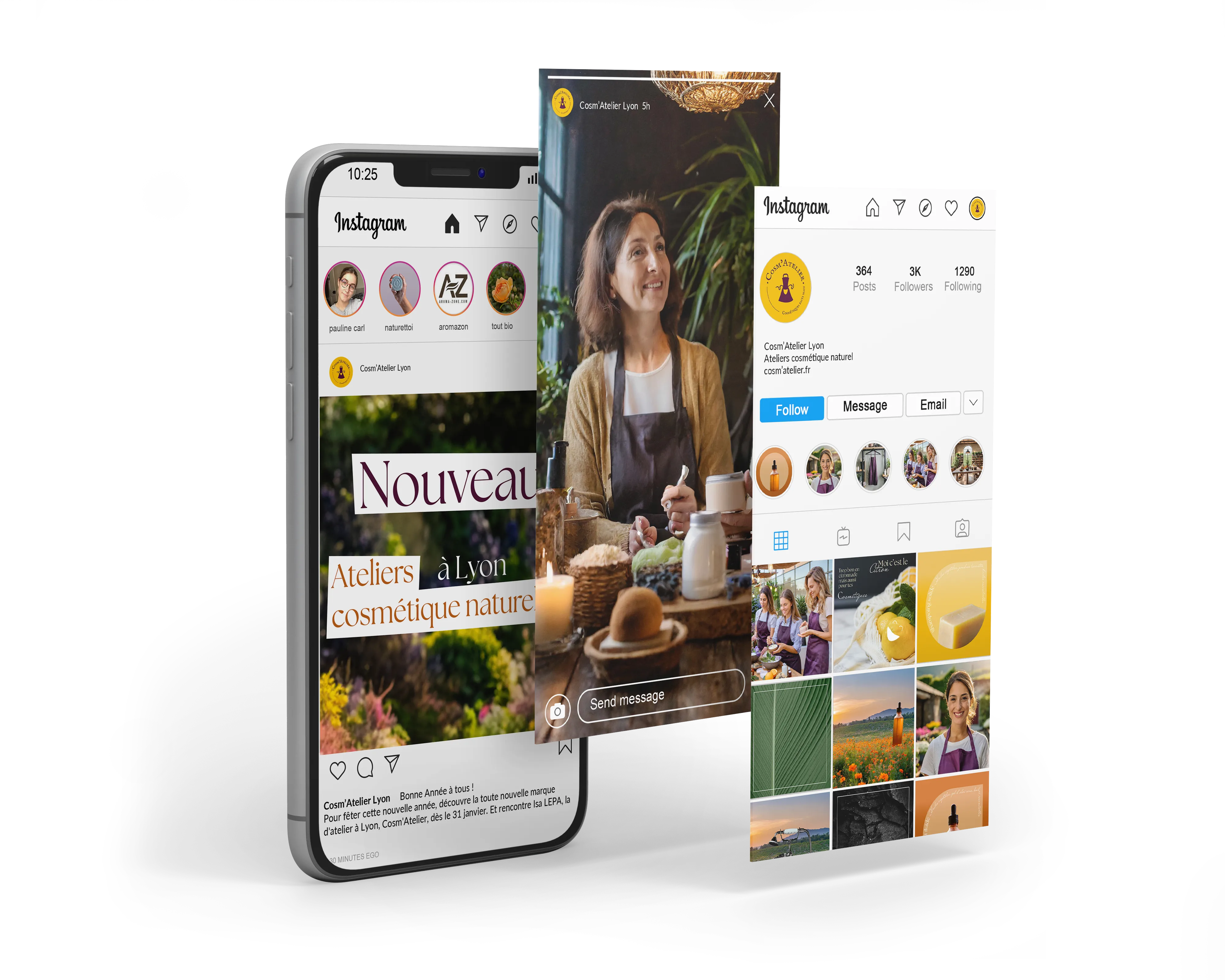 Instagram Stories Card_v01 v3 mockup instagrame