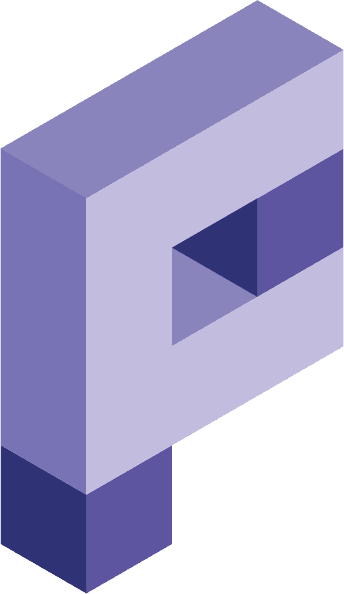 Fichier 10logo 3D v7 mon logo violet