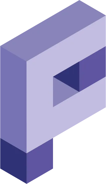 Fichier 10logo 3D v7 mon logo violet