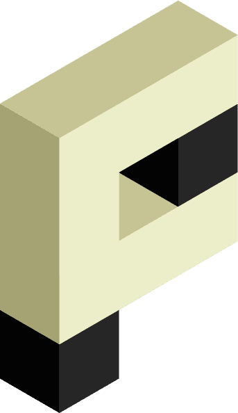 Fichier 9logo 3D v6
