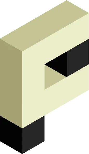 Fichier 9logo 3D v6