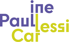 Fichier 2logo texte v2 mon logo typo