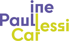 Fichier 2logo texte v2 mon logo typo