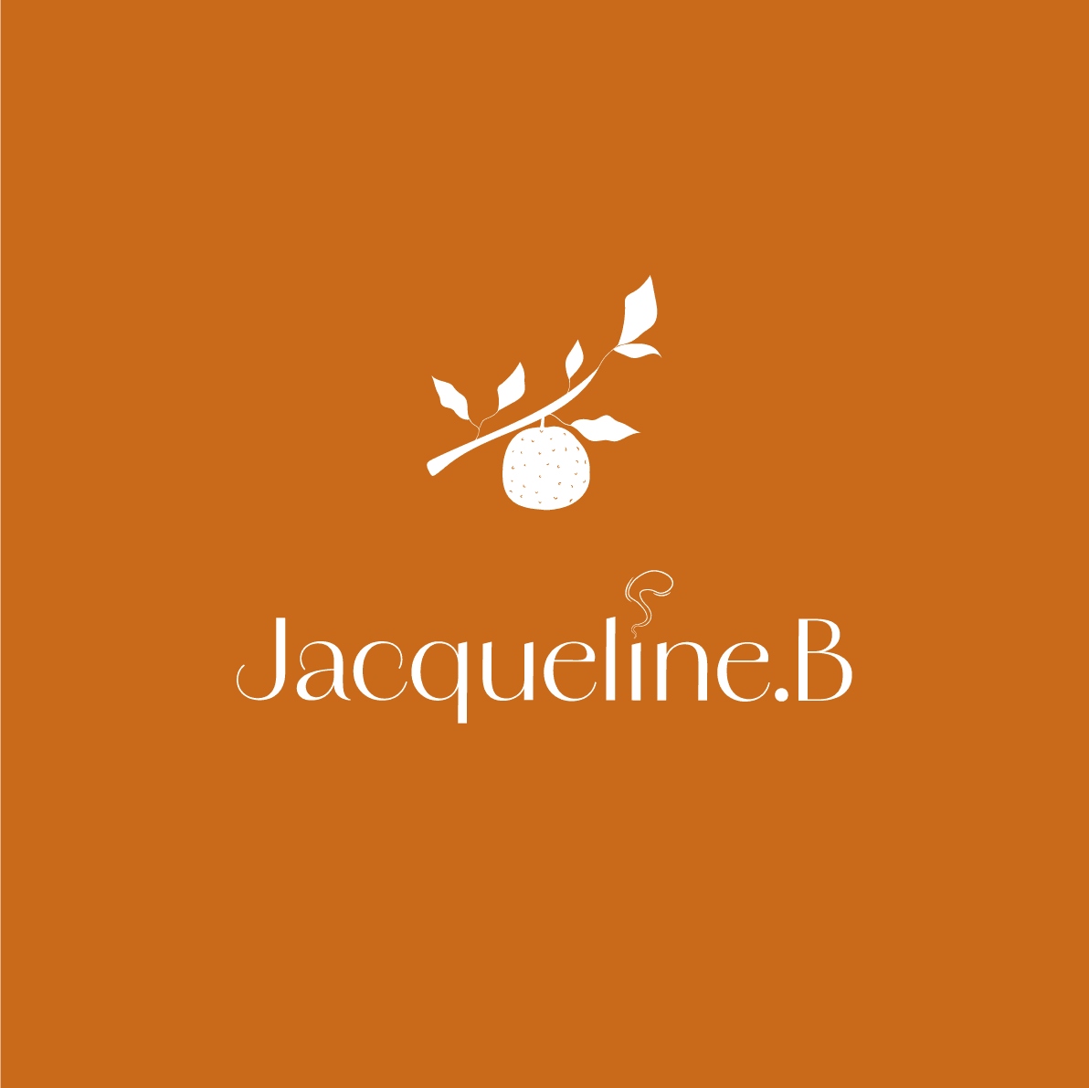 Plan de travail 2@2xjacquelinev2