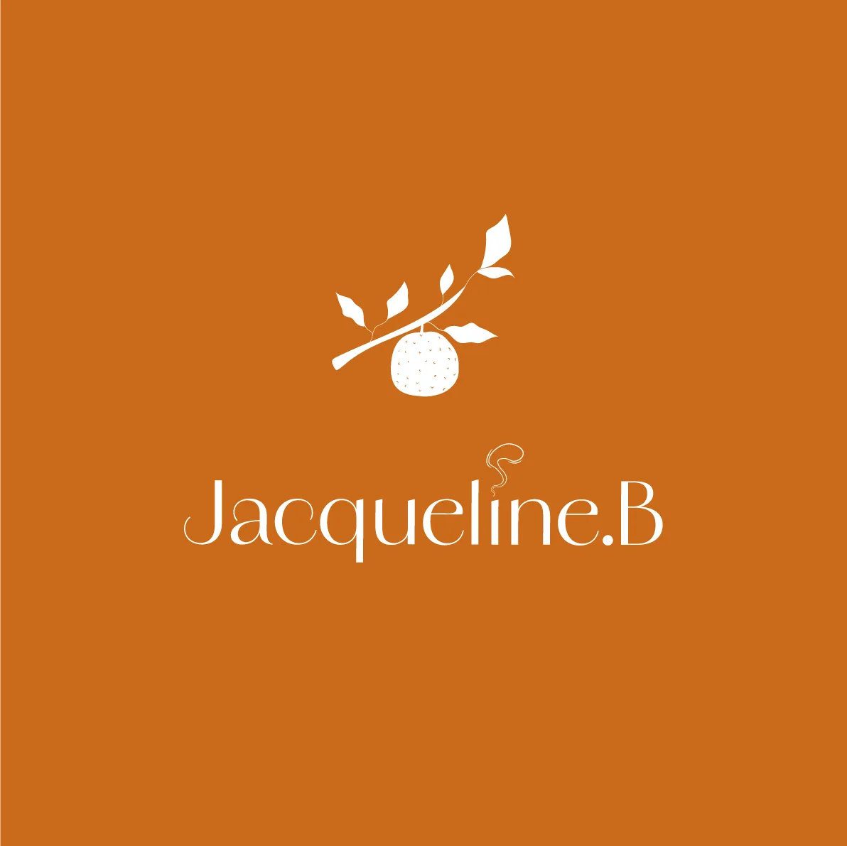 Plan de travail 2@2xjacquelinev2