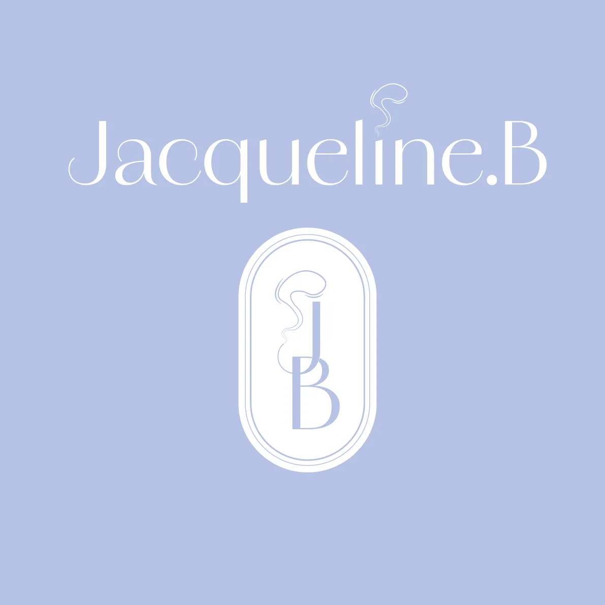 Plan de travail 3@2xjacqueline