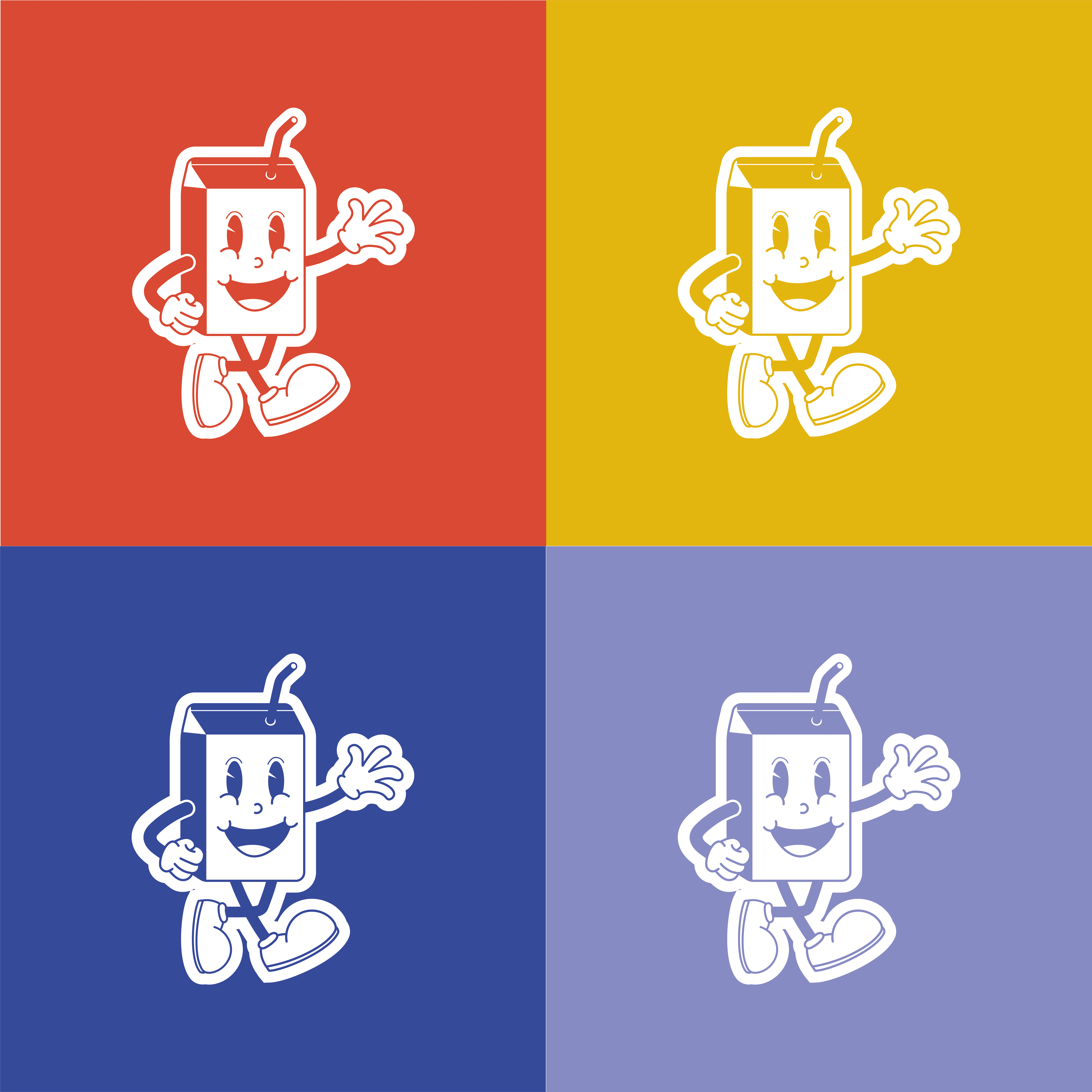 06