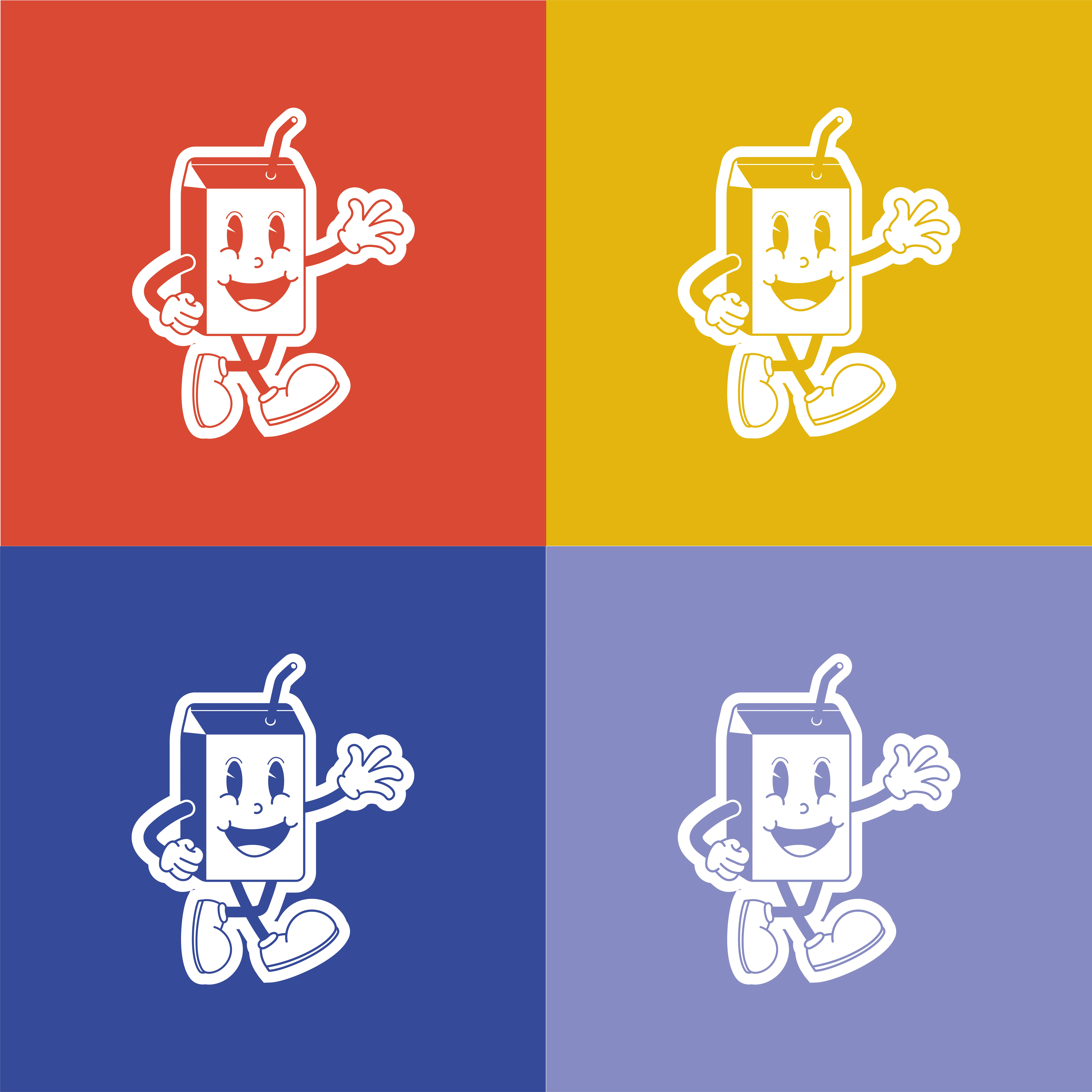 06