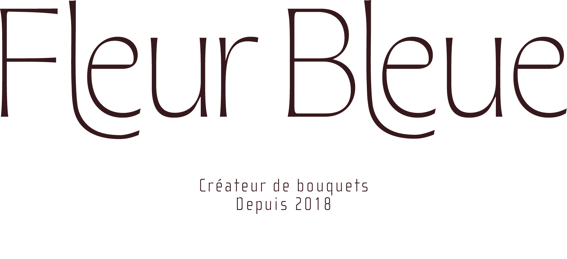 Fichier 4logo