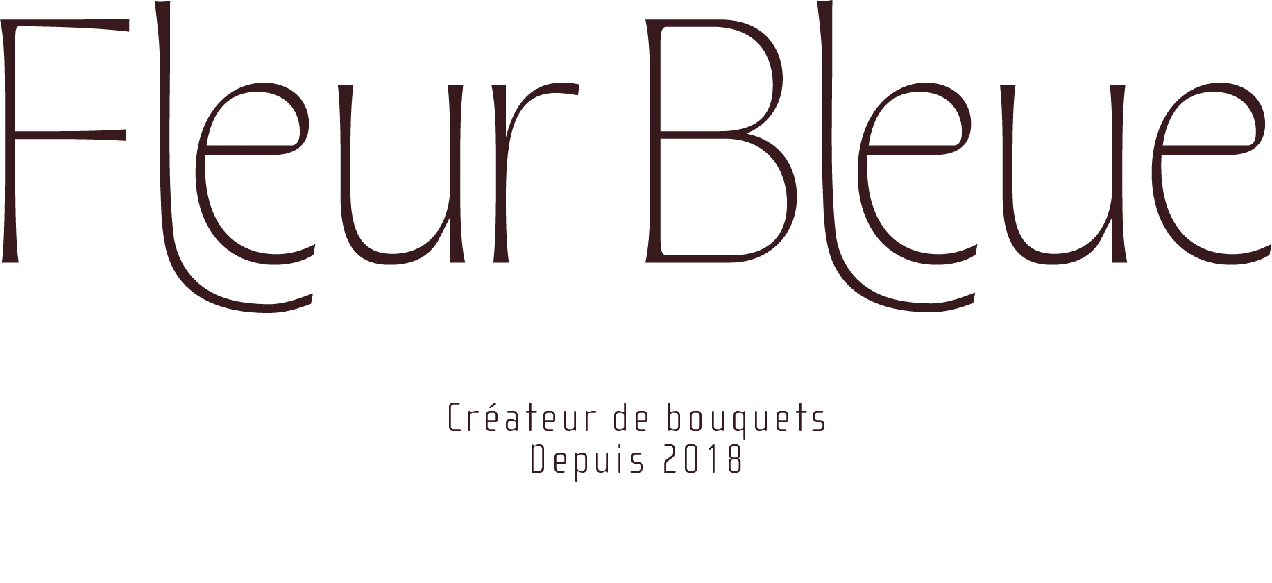 Fichier 4logo
