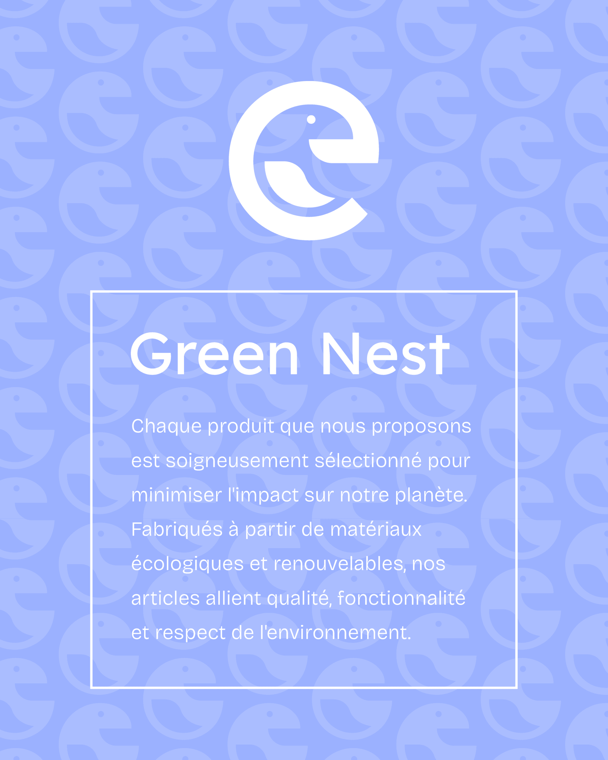 Plan de travail 10_6@2xpostsinsta v2 Green Nest