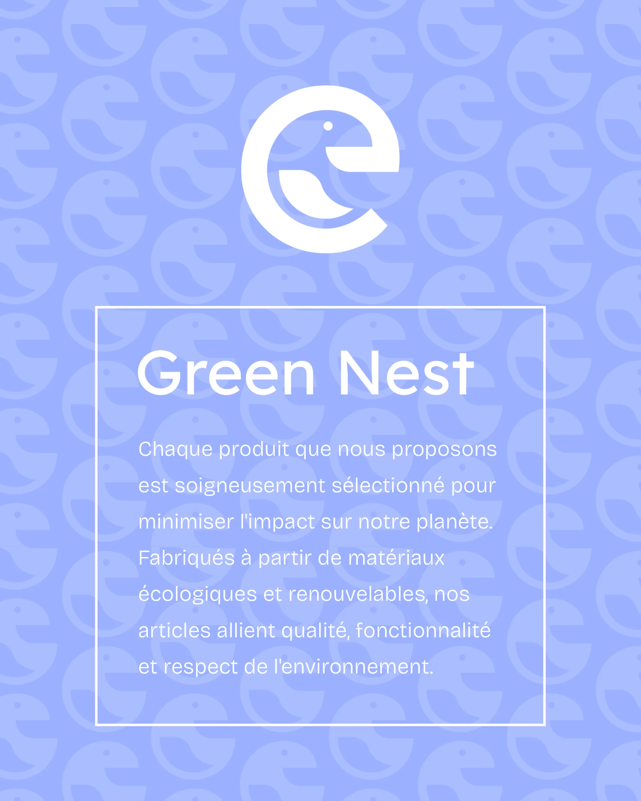 Plan de travail 10_6@2xpostsinsta v2 Green Nest
