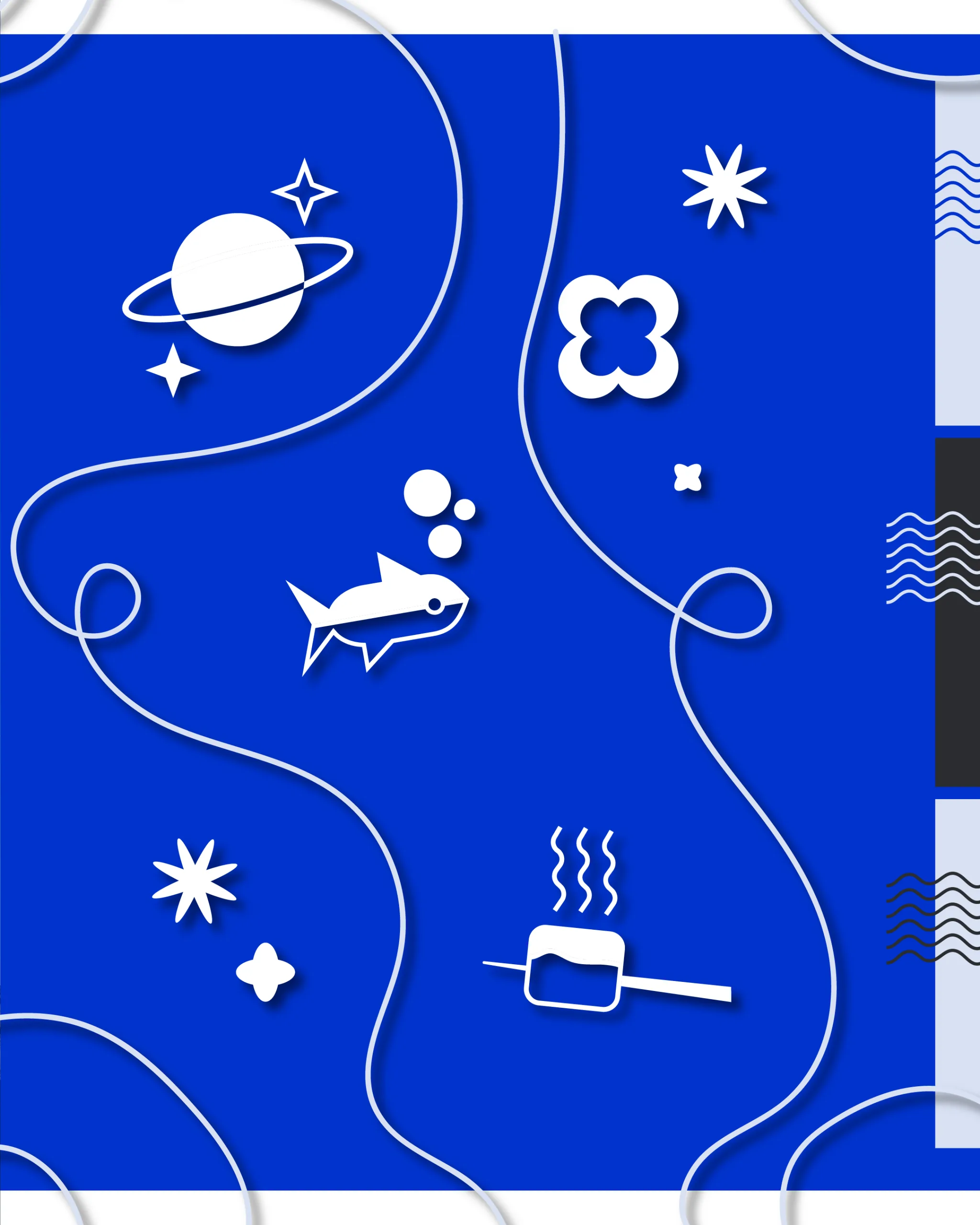 Plan de travail 2_1post insta v2