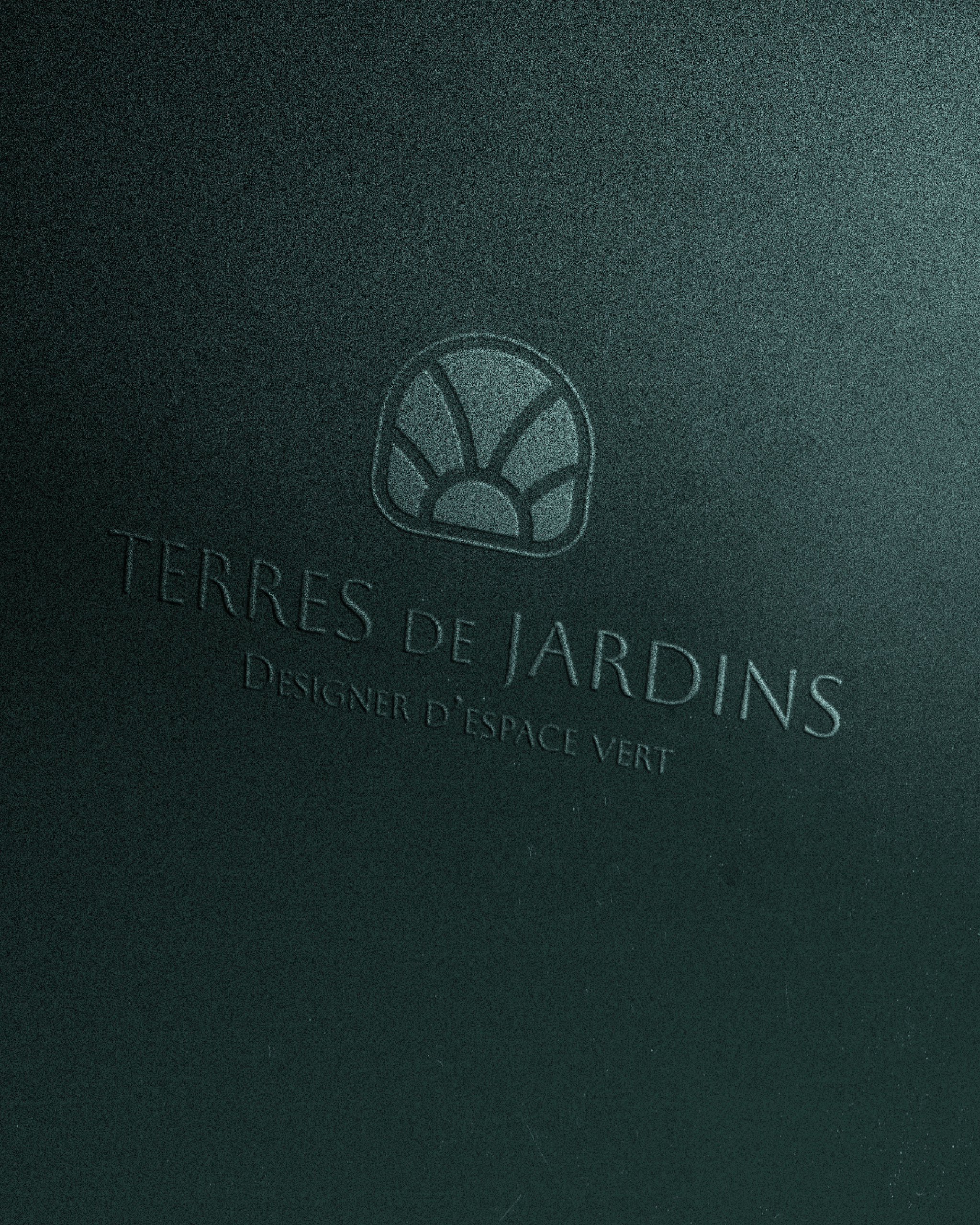Plan de travail 2post insta v1