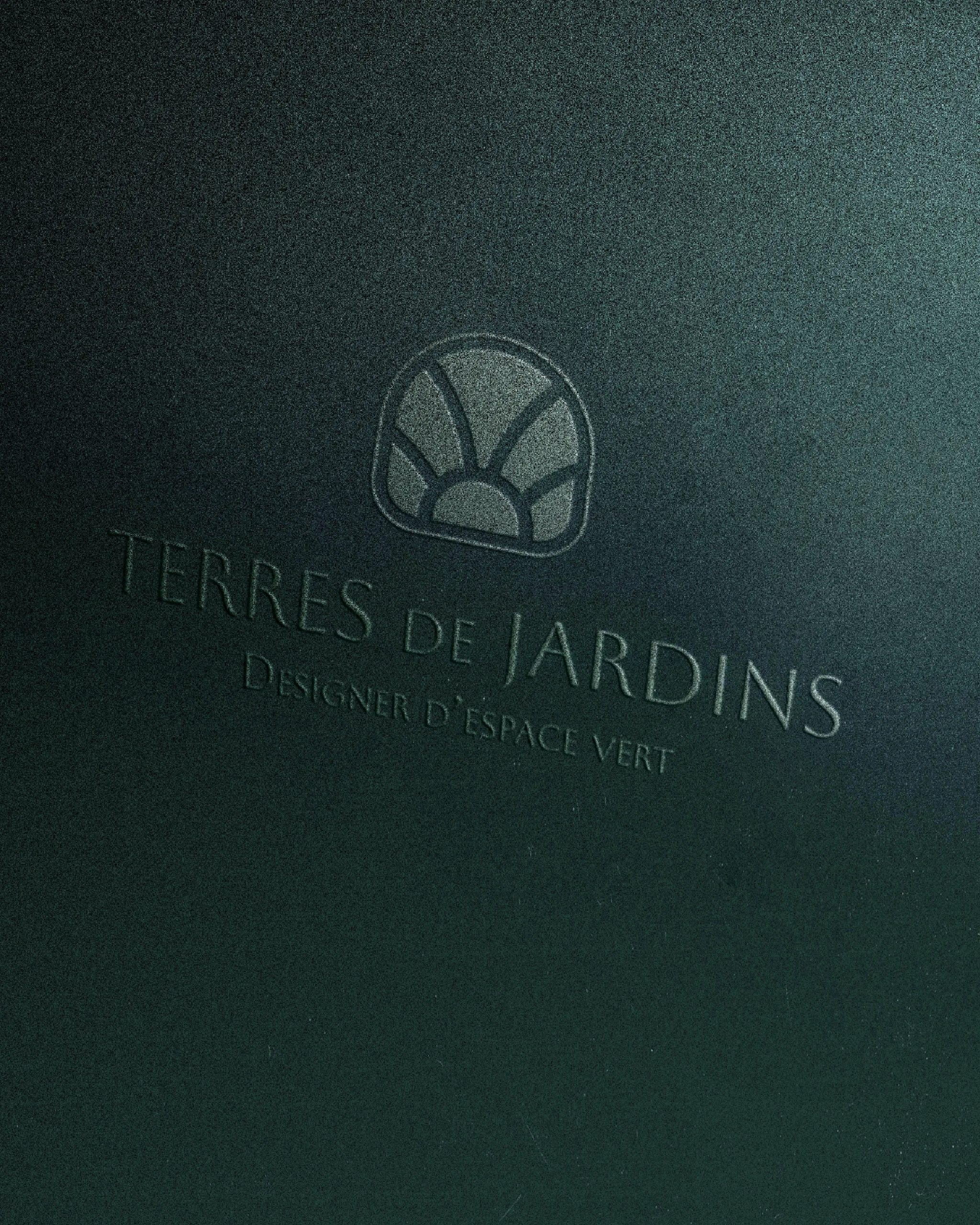 Plan de travail 2post insta v1