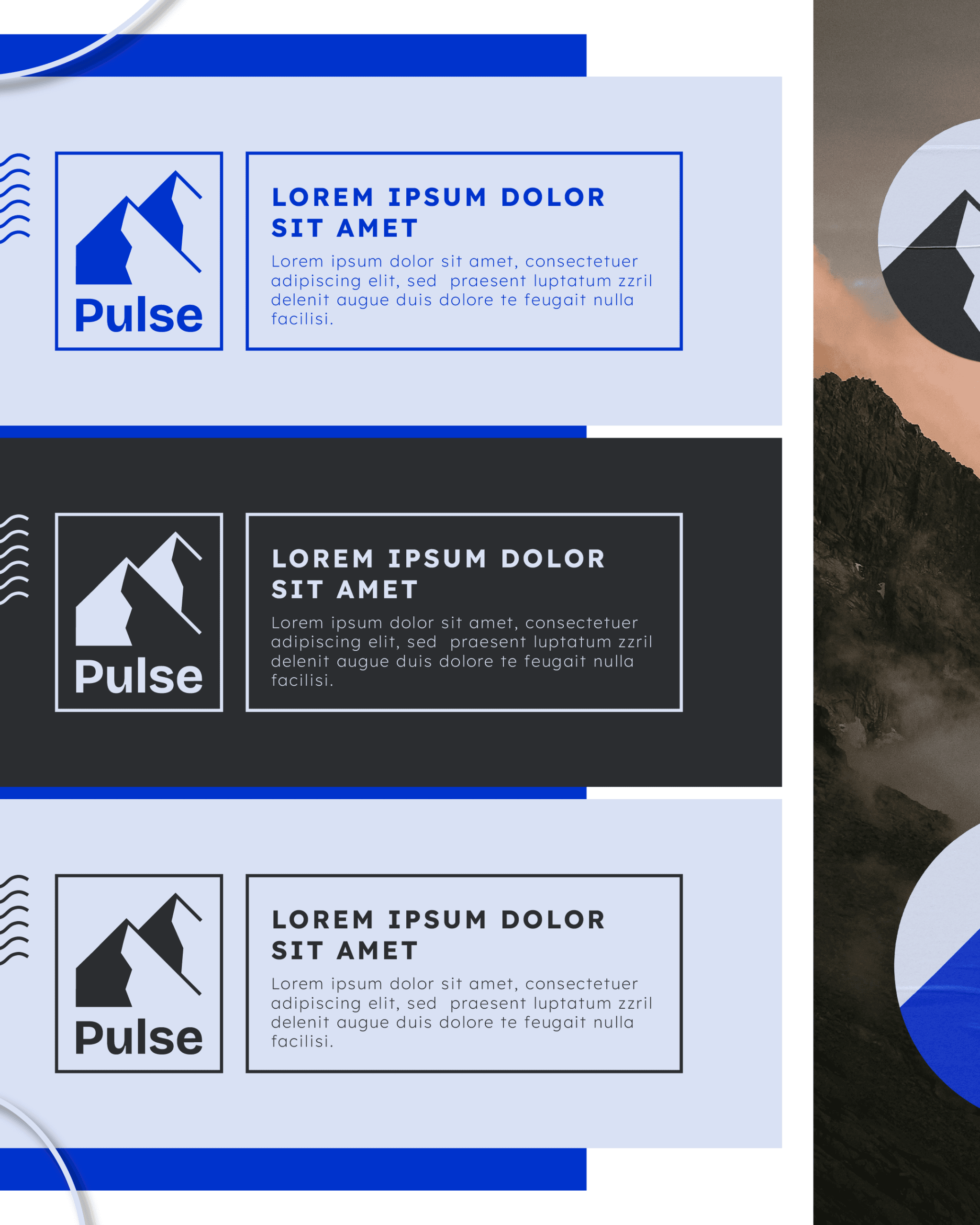 Plan de travail 3_1post insta v2