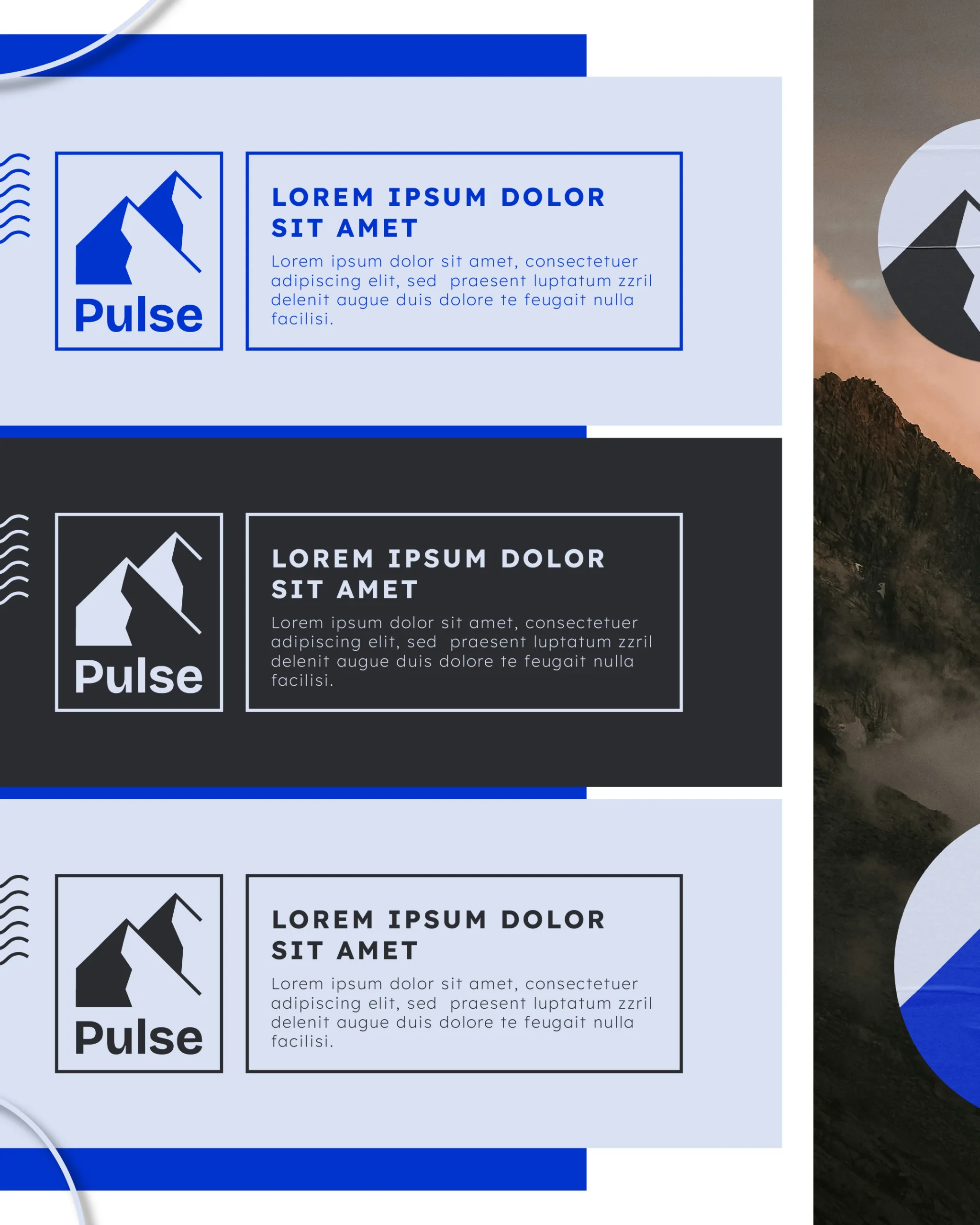 Plan de travail 3_1post insta v2